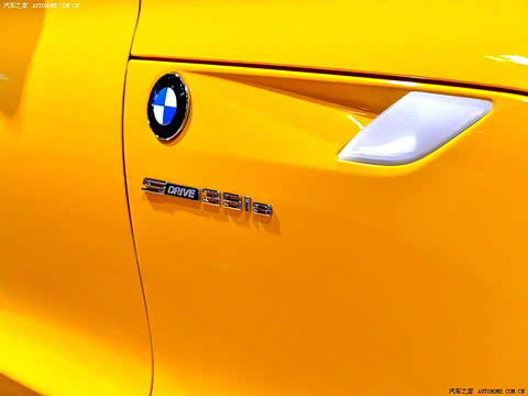 2011�� sDrive35is���漫�°�