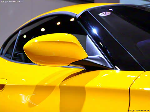 2011�� sDrive35is���漫�°�