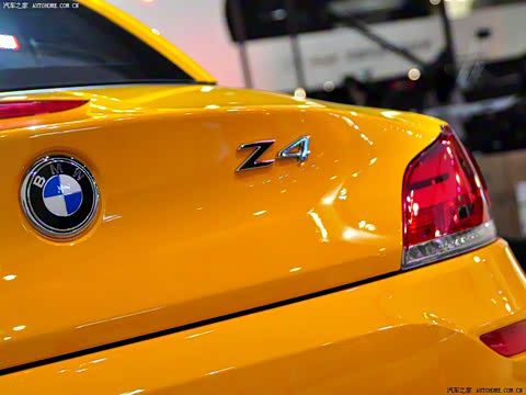 2011�� sDrive35is���漫�°�