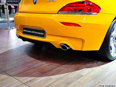 2011�� sDrive35is���漫�°�