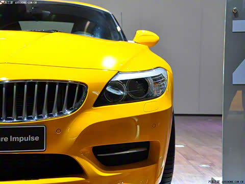 2011�� sDrive35is���漫�°�