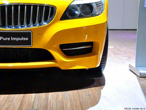 2011�� sDrive35is���漫�°�