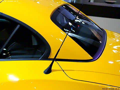 2011�� sDrive35is���漫�°�