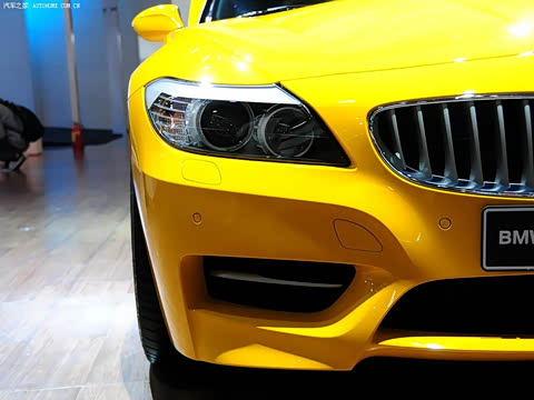 2011�� sDrive35is���漫�°�