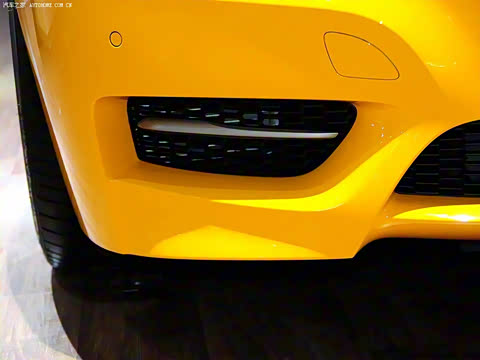 2011�� sDrive35is���漫�°�