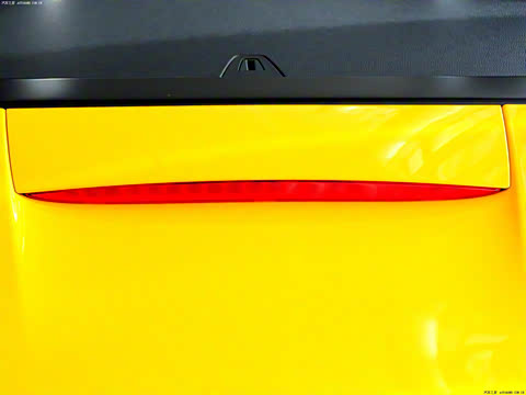 2011�� sDrive35is���漫�°�