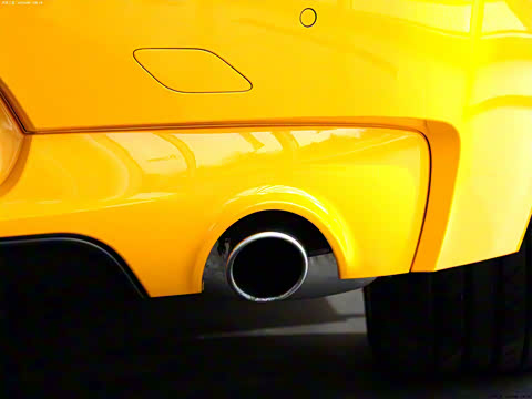 2011�� sDrive35is���漫�°�