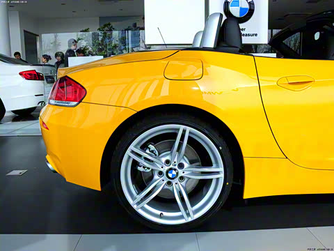 2011�� sDrive35is���漫�°�