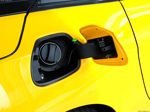 2011�� sDrive35is���漫�°�