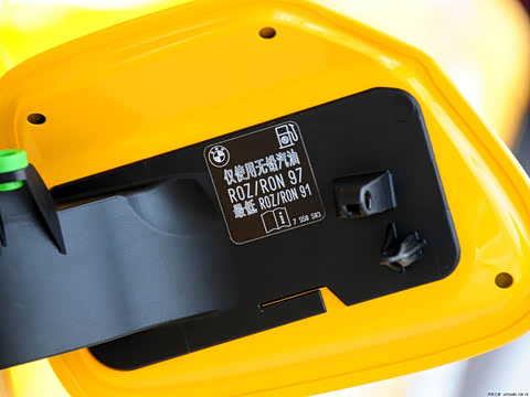 2011�� sDrive35is���漫�°�