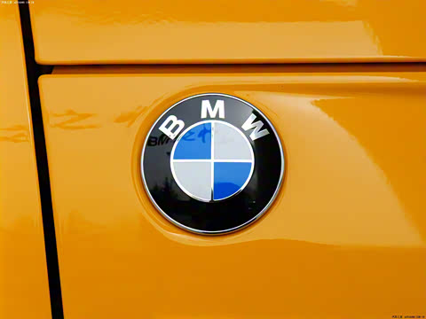 2011�� sDrive35is���漫�°�