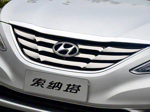 2011�� 2.4L �Զ�������