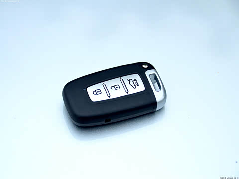 2011�� 2.4L �Զ�������