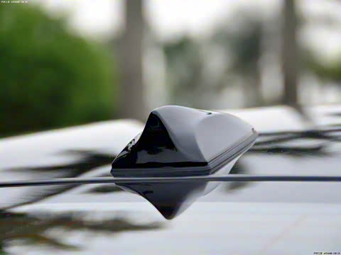 2011�� 2.4L �Զ�������