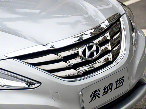 2011�� 2.4L �Զ�������