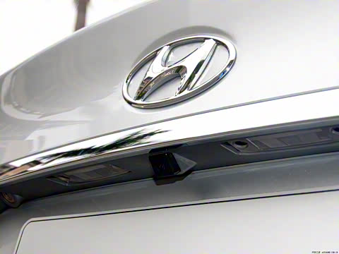 2011�� 2.4L �Զ�������