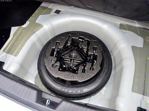 2011�� 2.4L �Զ�������