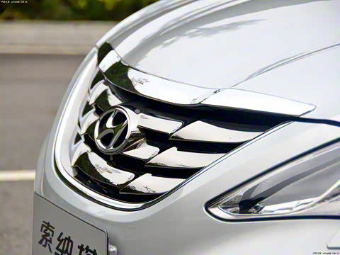 2011�� 2.4L �Զ�������