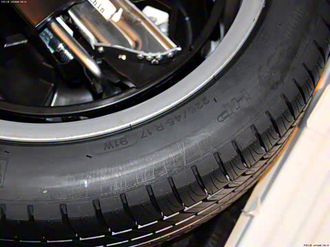 2011�� C 200 �����˶����а�