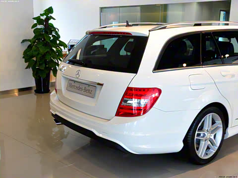 2011�� C 200 �����˶����а�