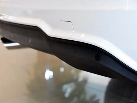 2011�� C 200 �����˶����а�