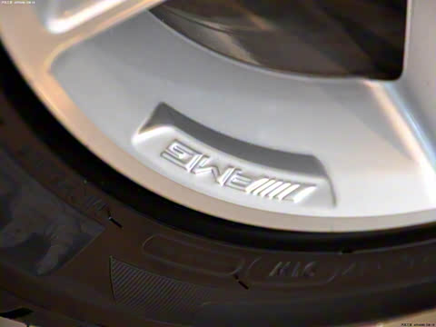 2011�� C 200 �����˶����а�