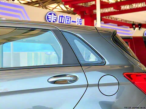 2012�� ���� 1.5L �Զ�������