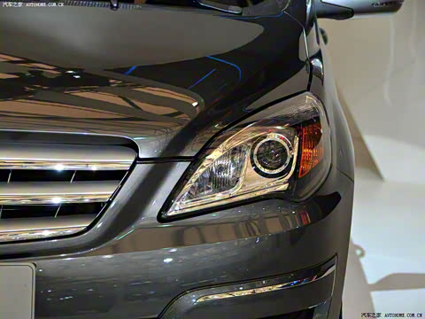 2012�� ���� 1.5L �Զ�������