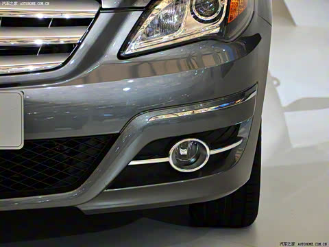 2012�� ���� 1.5L �Զ�������