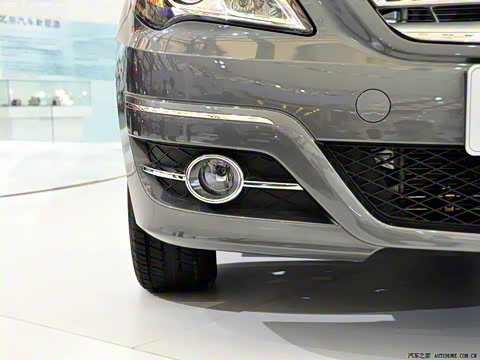 2012�� ���� 1.5L �Զ�������