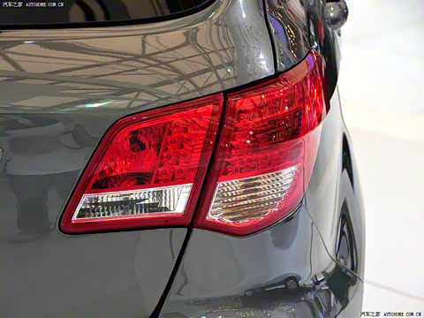 2012�� ���� 1.5L �Զ�������