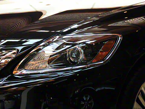 2011�� 300 �ԻͰ�