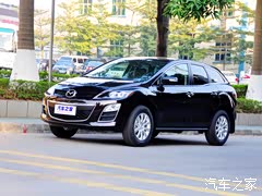 图 马自达cx 7 进口 马自达 马自达cx 7 进口 报价 马自达cx 7 进口 图片 汽车之家