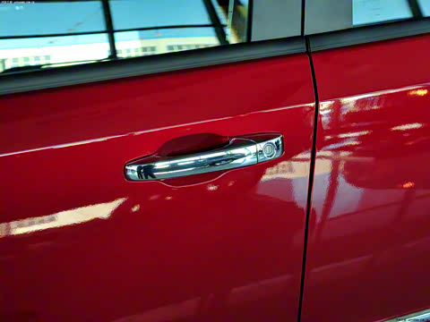 2011�� 2.7 ����������