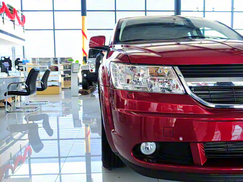 2011�� 2.7 ����������