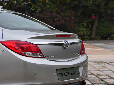 2011�� 2.4L SIDI�콢��