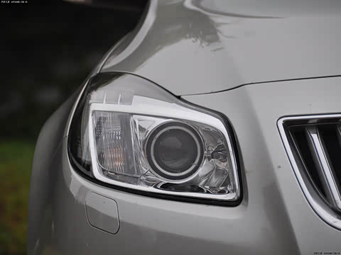 2011�� 2.4L SIDI�콢��