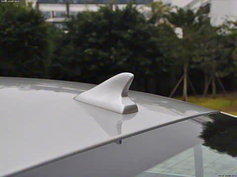 2011�� 2.4L SIDI�콢��