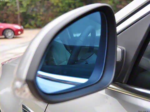 2011�� 2.4L SIDI�콢��