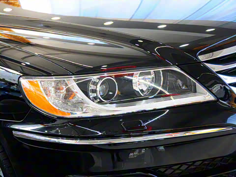 2010�� 2.7L ������