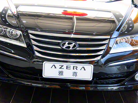 2010�� 2.7L ������