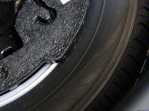 2010�� 2.7L ������