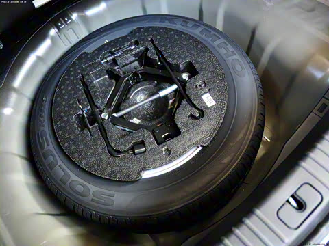 2010�� 2.7L ������