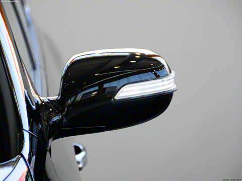 2010�� 2.4L ������