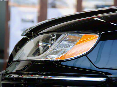 2010�� 2.4L ������