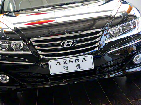 2010�� 2.4L ������