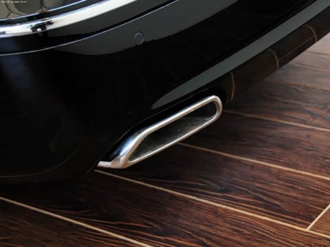 2010�� 2.4L ������