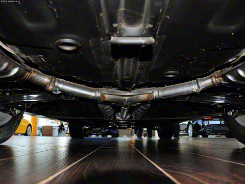 2010�� 2.4L ������