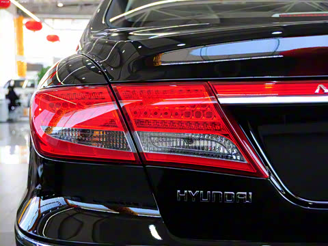 2010�� 2.4L ������