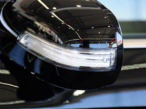 2010�� 2.4L ������